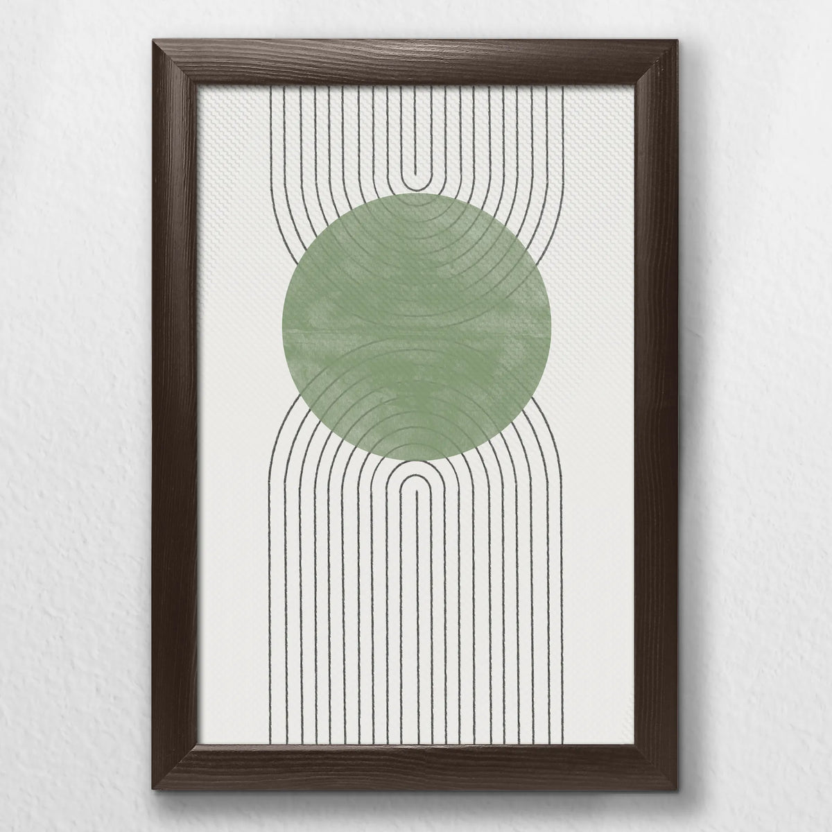 LWN020W030