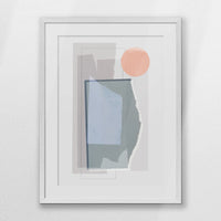 PWP050W070