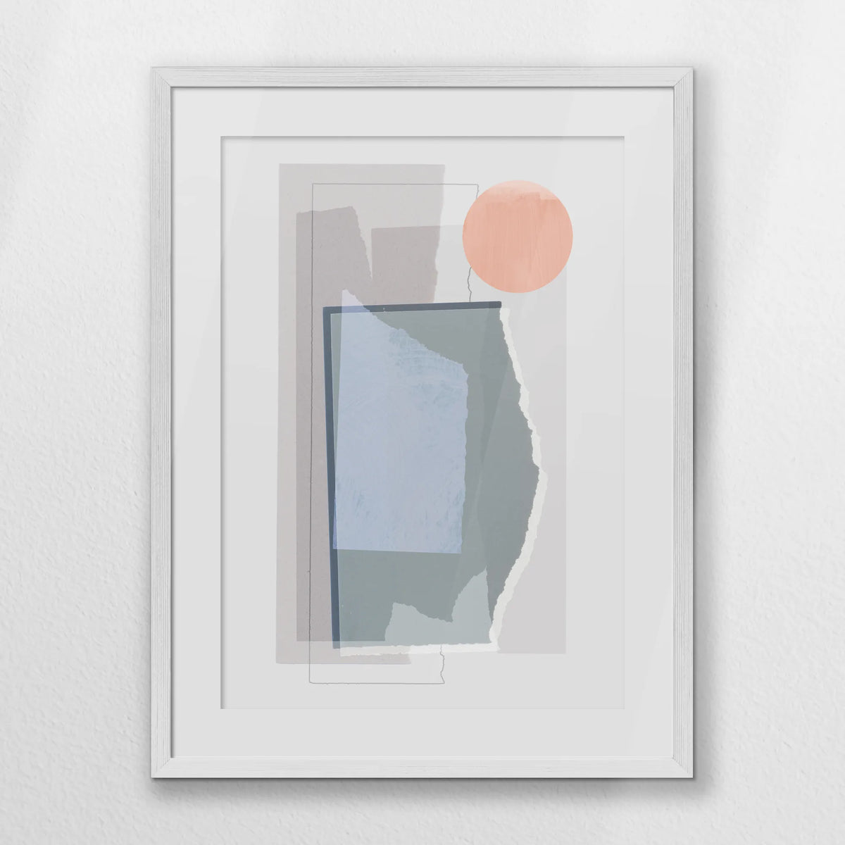 PWP050W070