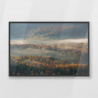 PK-100W070