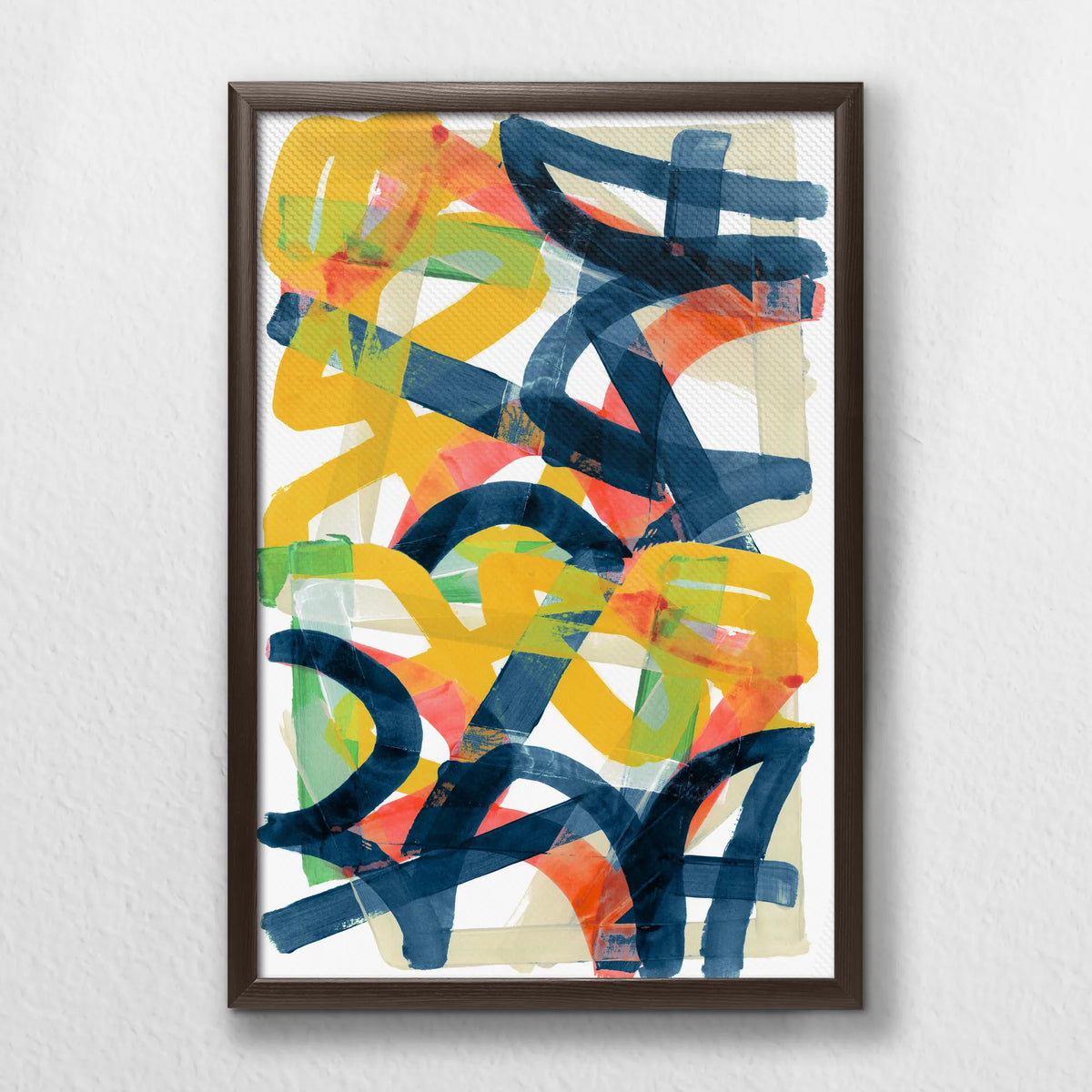LWN040W060