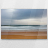 AC-030W020