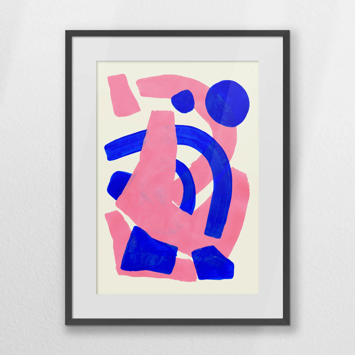 PKP060W080