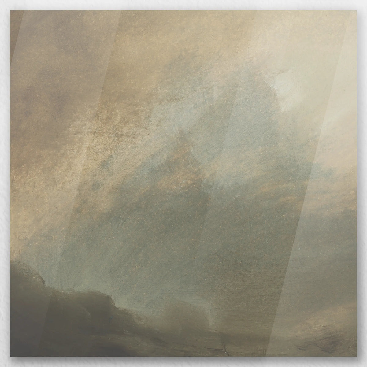 AC-040W040
