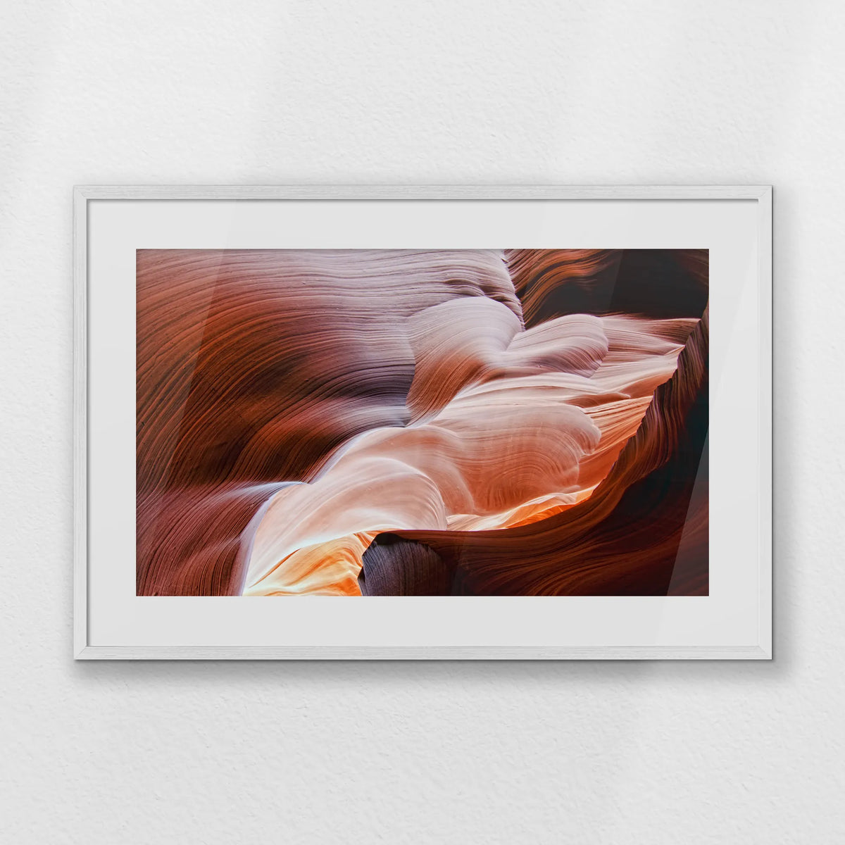 PWP093W062