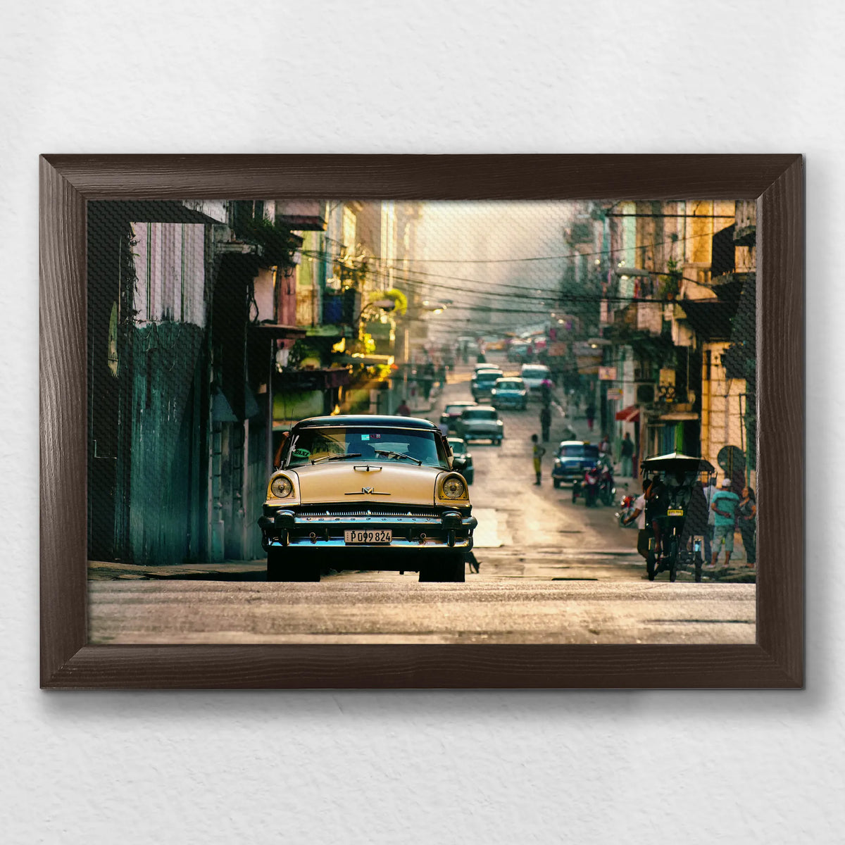 LWN030W020