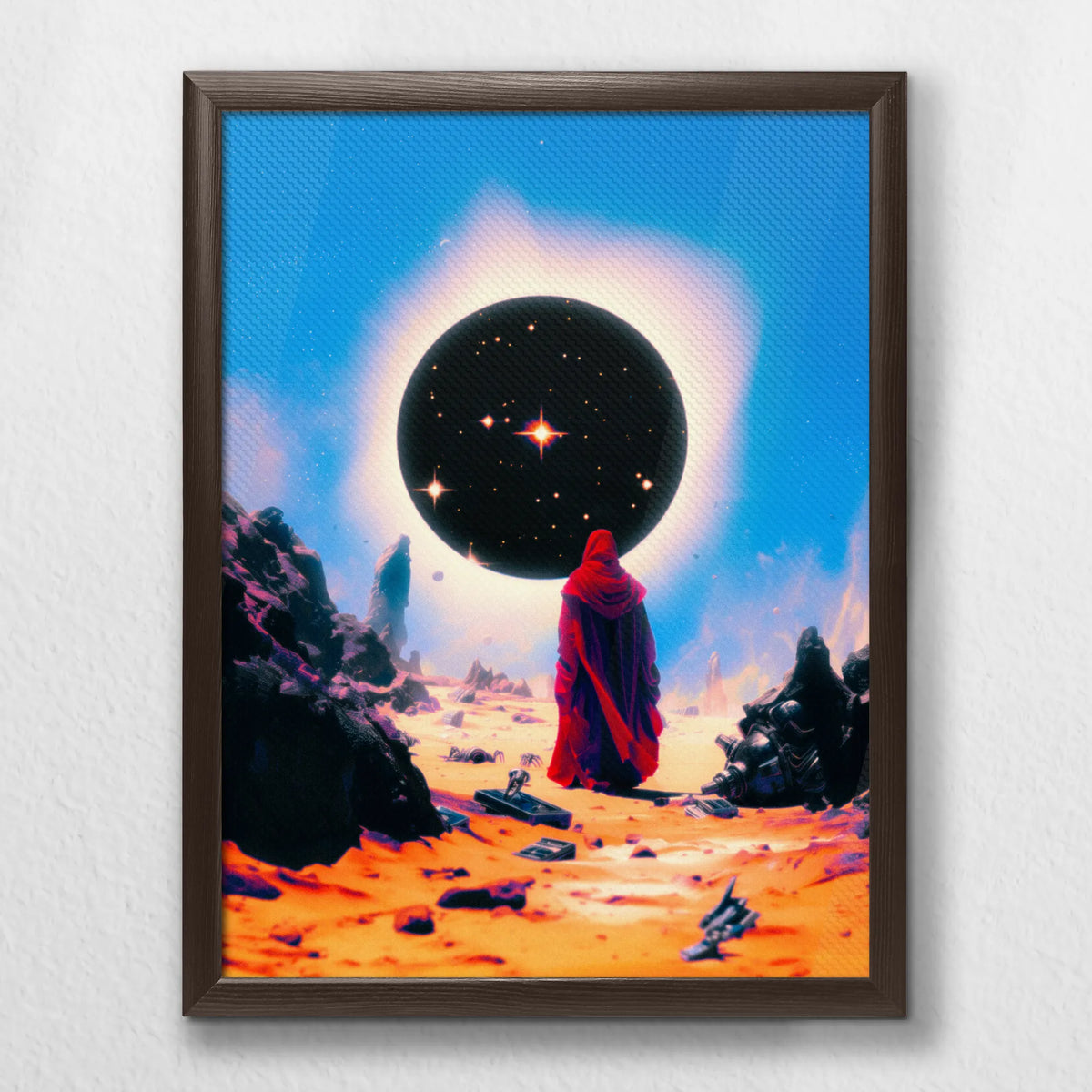 LWN030W040