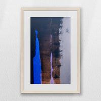 PNP040W060
