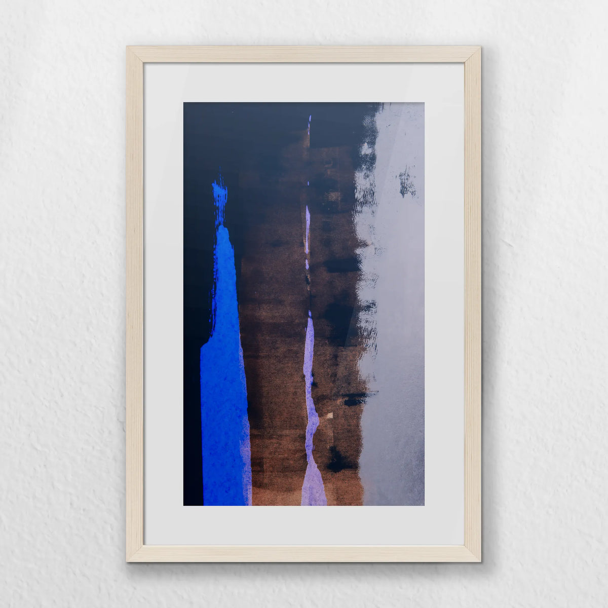 PNP040W060