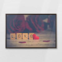 LWN100W070