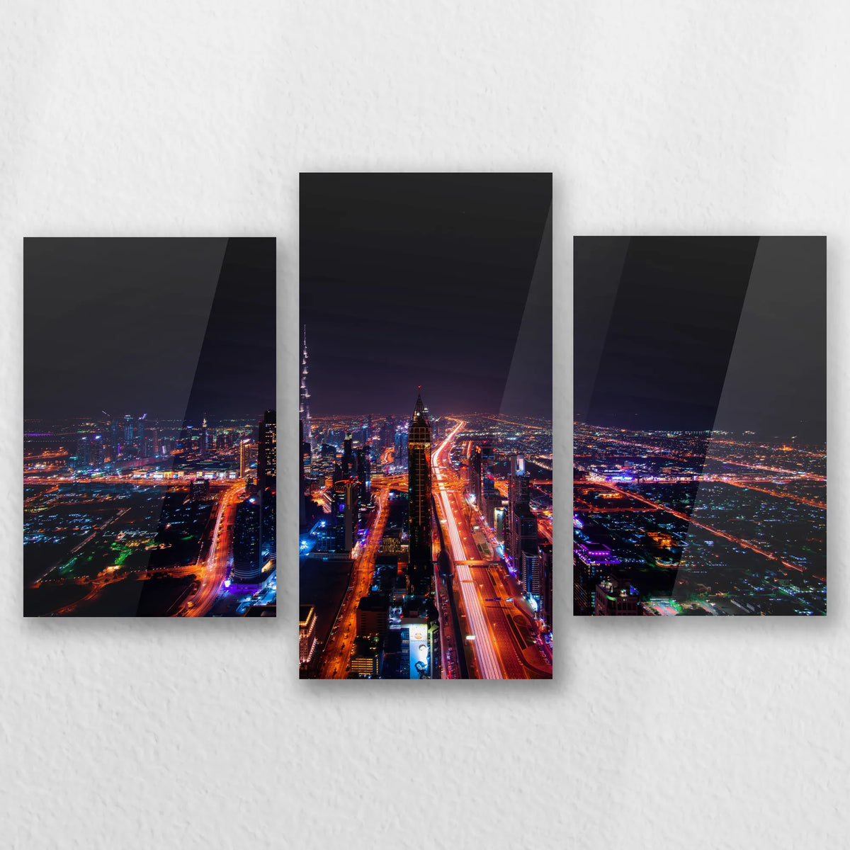 AC-060T040