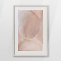 PNP062W093
