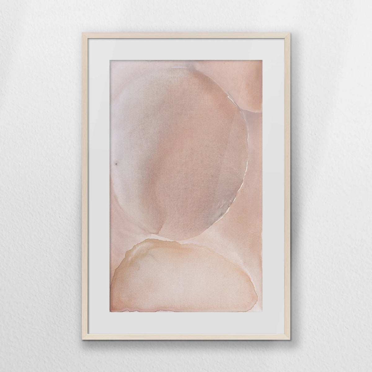 PNP062W093