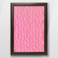 LWN020W030