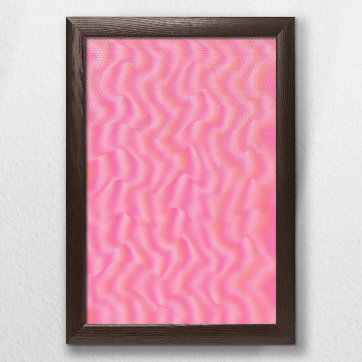 LWN020W030