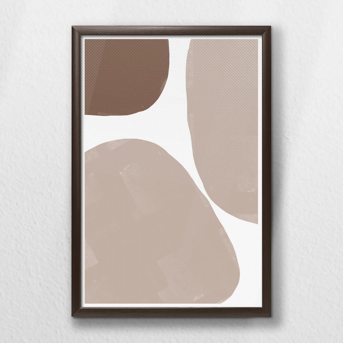 LWN040W060
