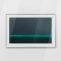 PSP120W080