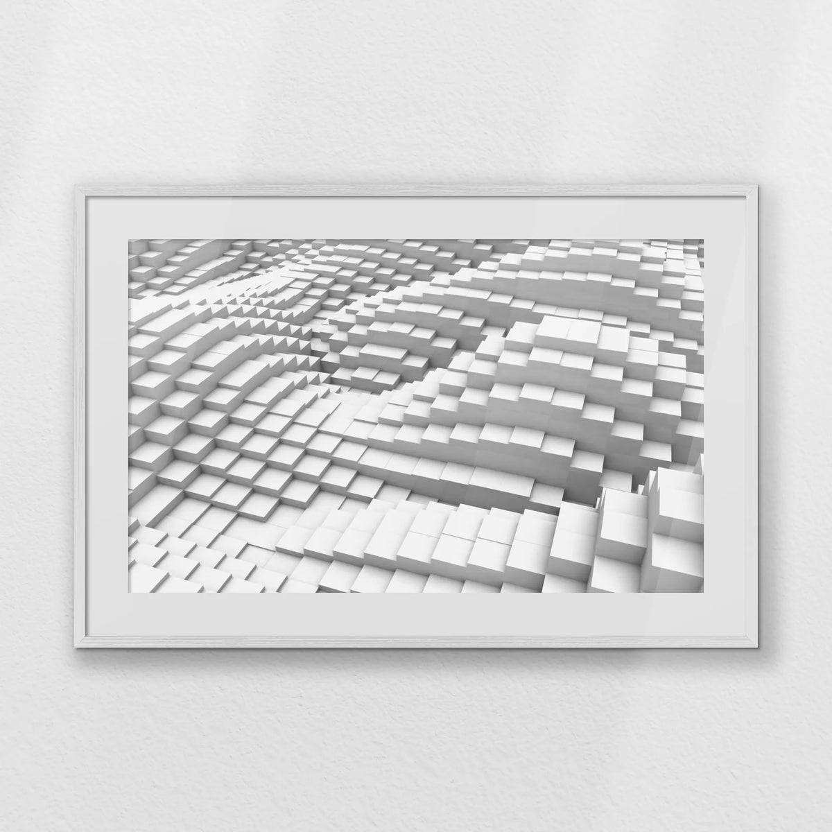 PWP100W070