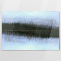 AC-075W050