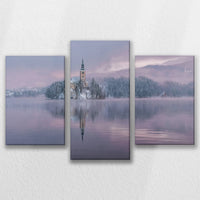 LW-090T060