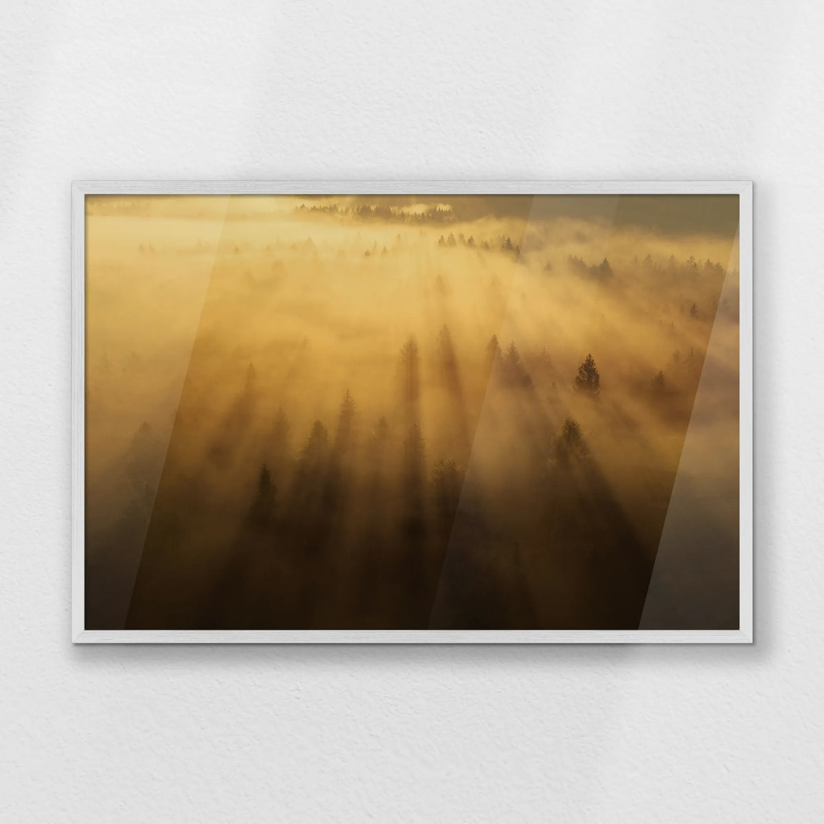 PW-093W062
