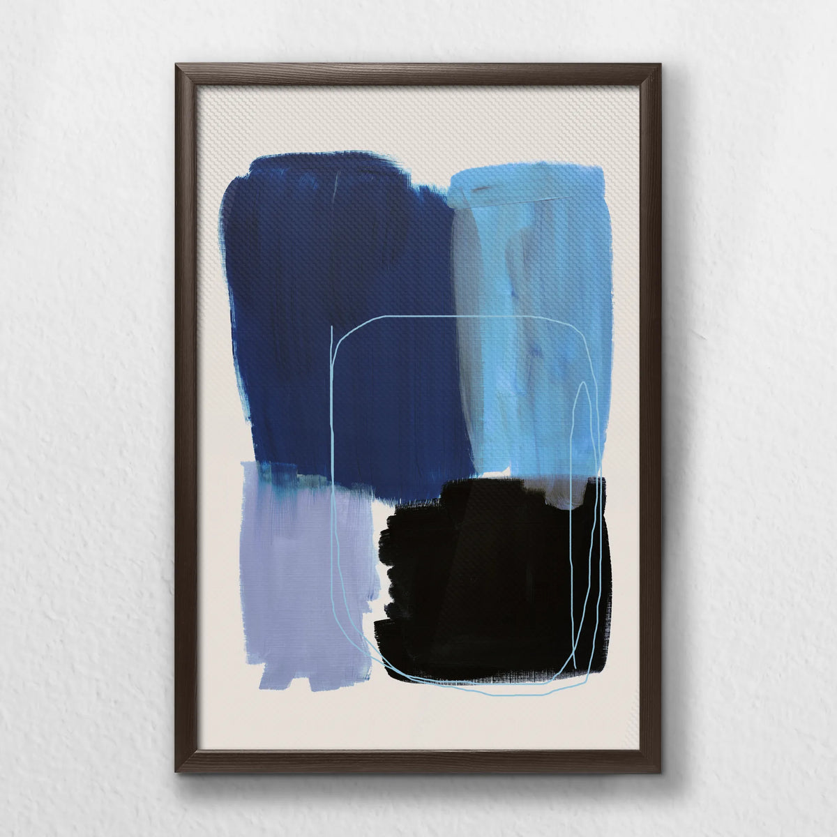 LWN040W060