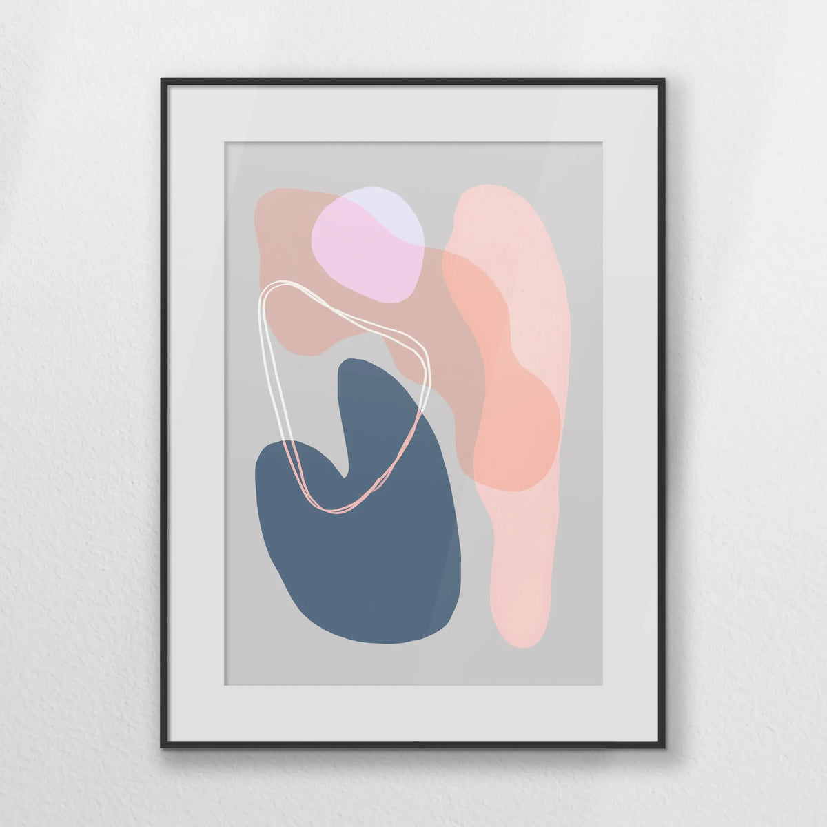 PBP060W080