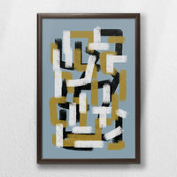 LWN040W060
