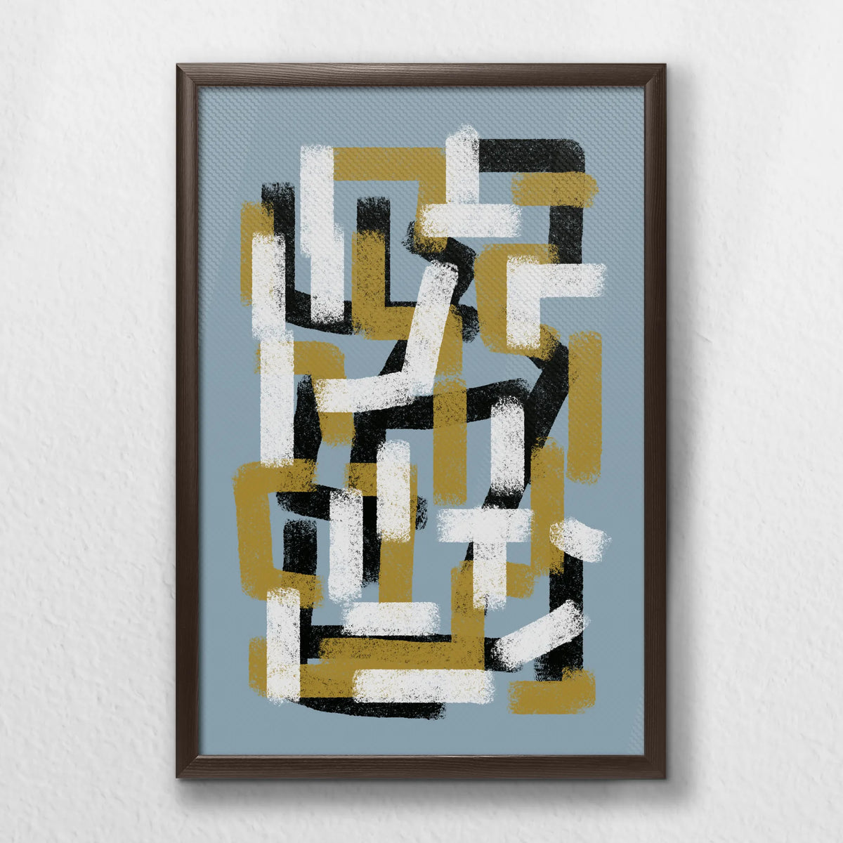LWN040W060
