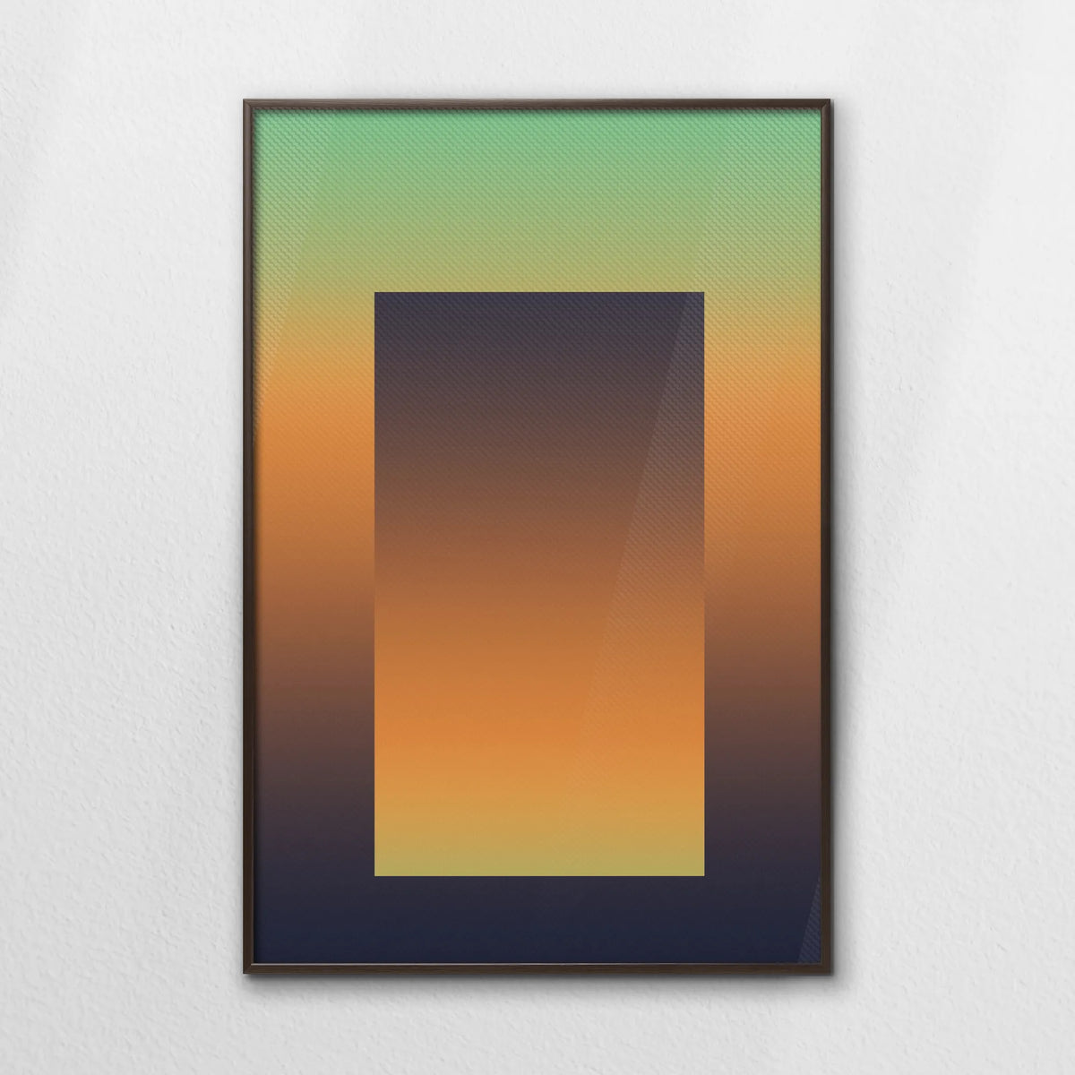 LWN080W120