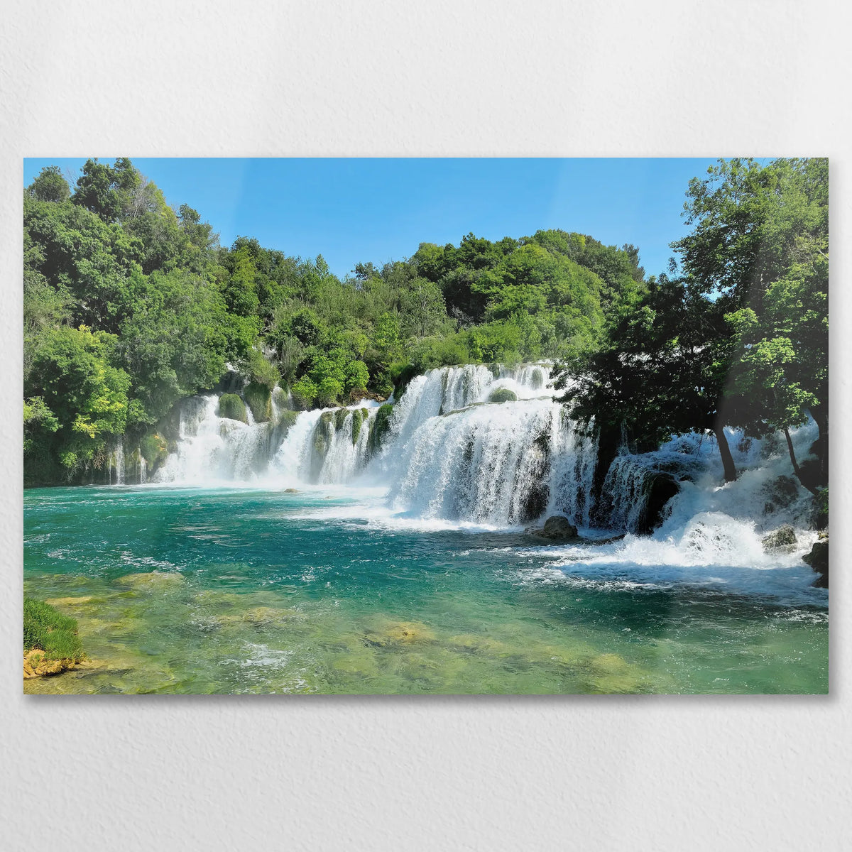 AL-075W050