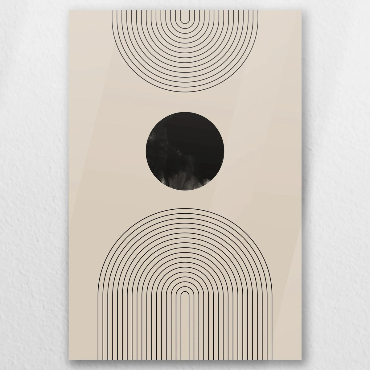 AC-040W060