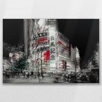 LW-090W060