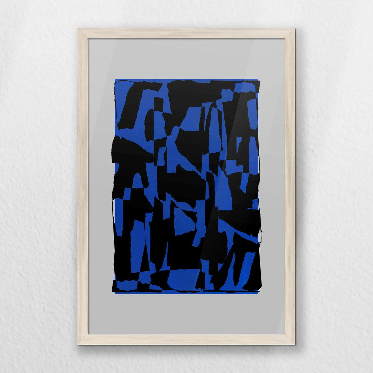 PN-040W060