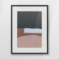 PBP030W040