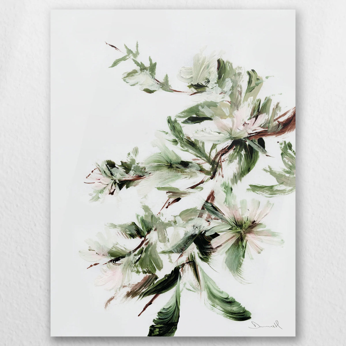 AC-045W060