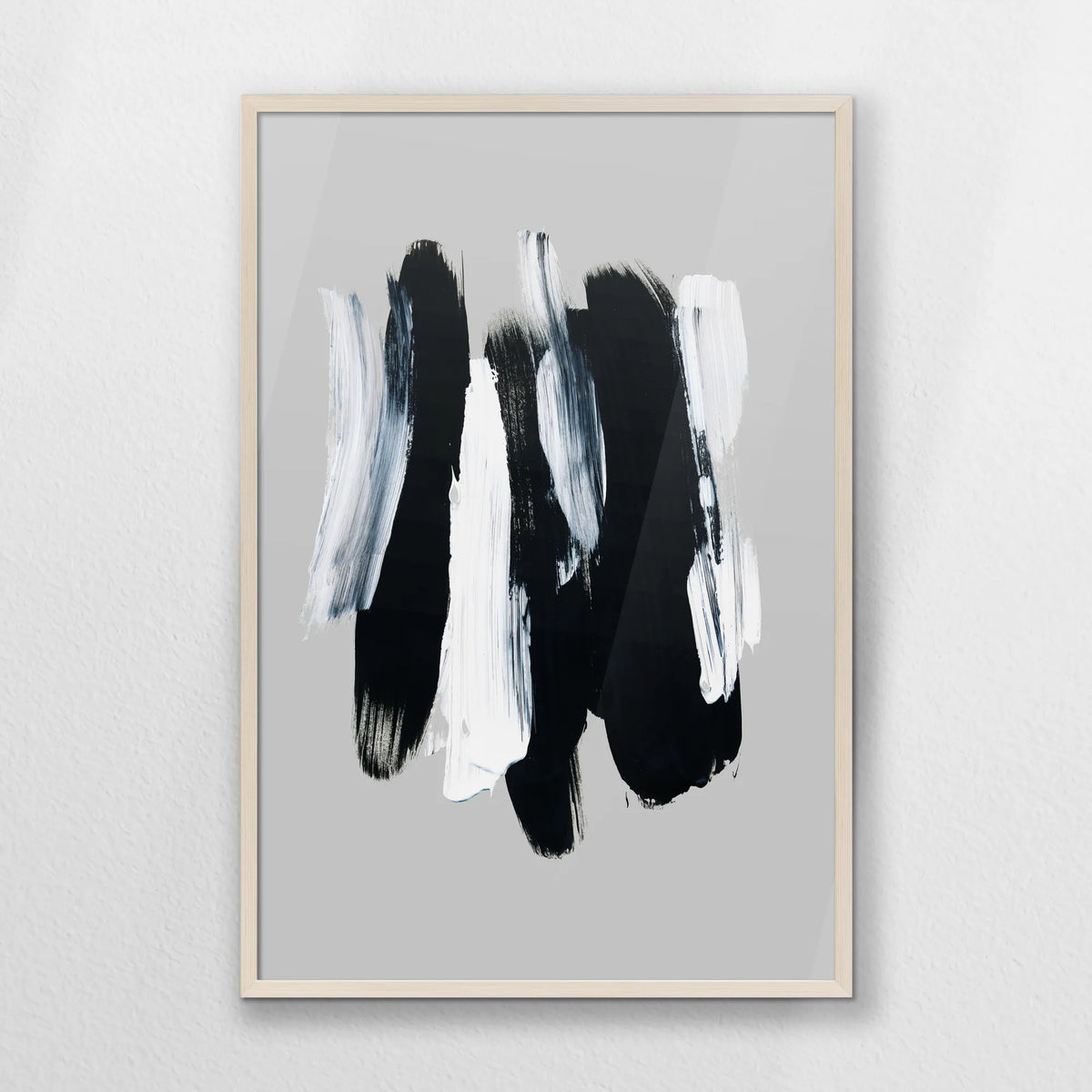 PN-062W093