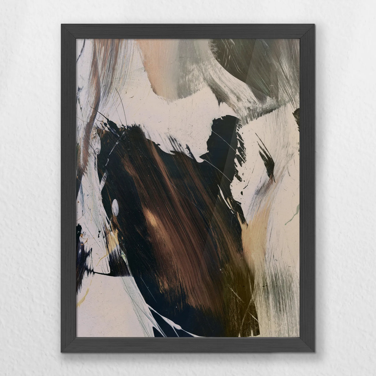 PK-030W040