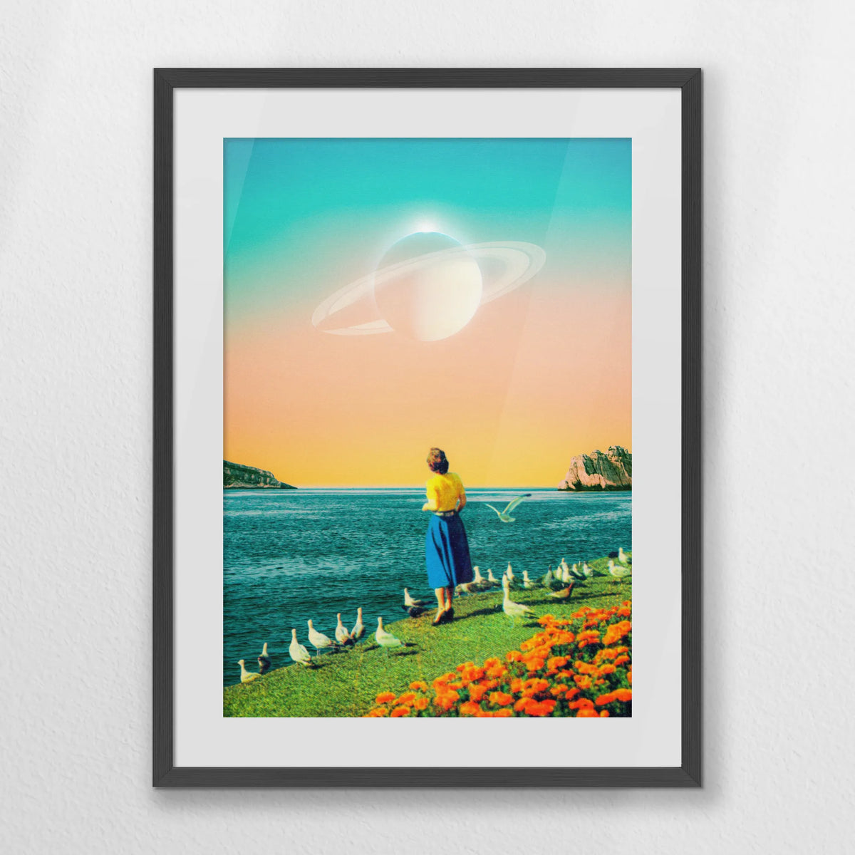 PKP050W070