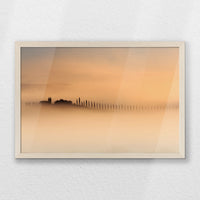 PN-060W040