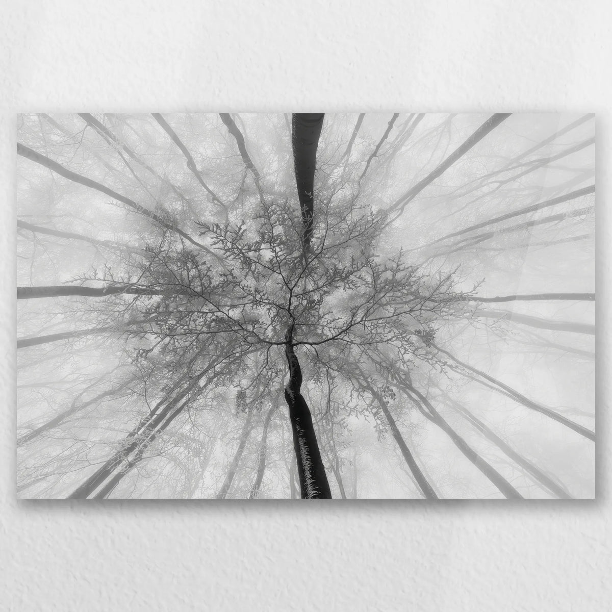 AC-060W040