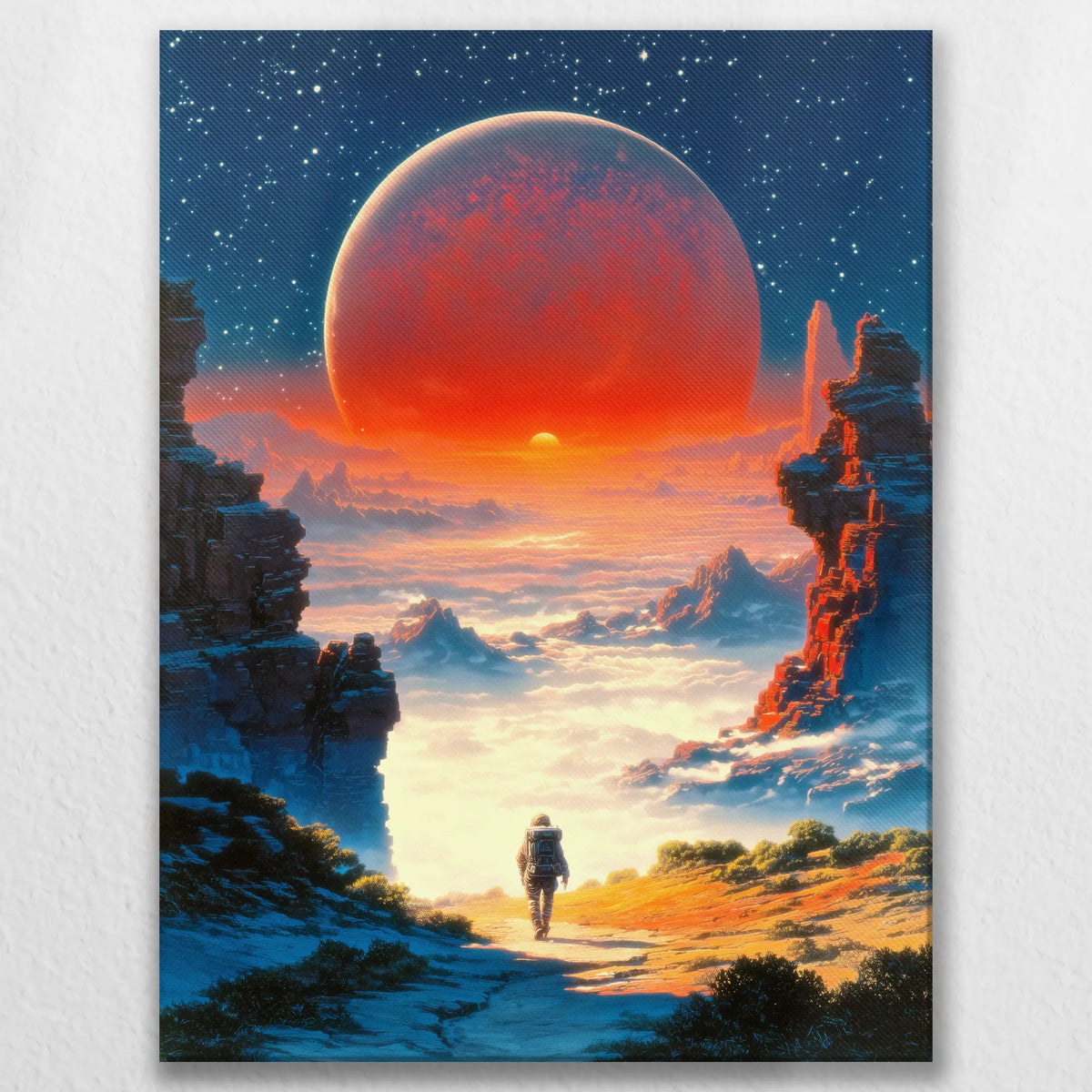 LW-075W100