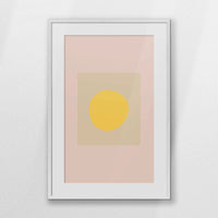 PWP062W093