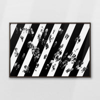 LWN120W080
