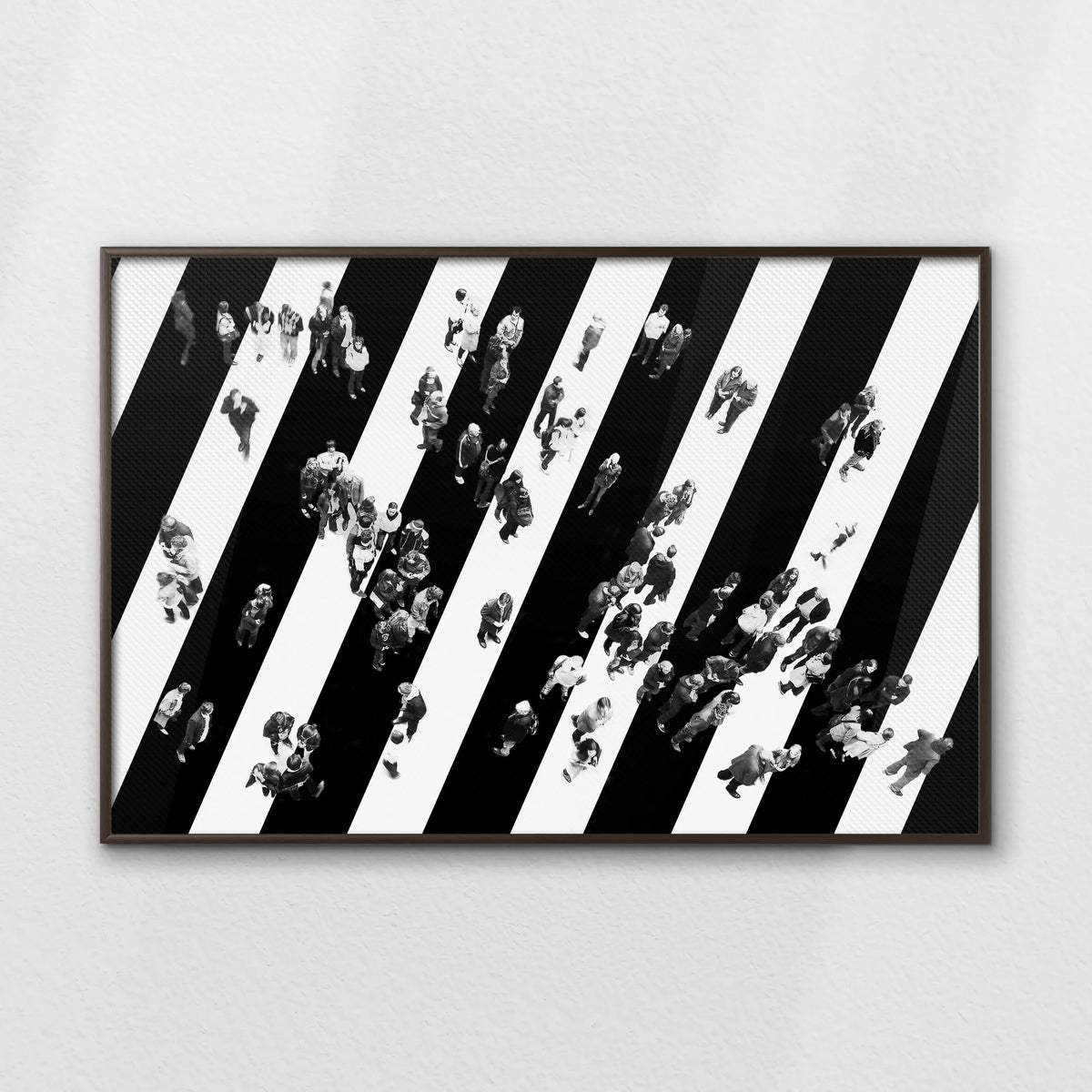LWN120W080