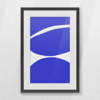 PKP040W060