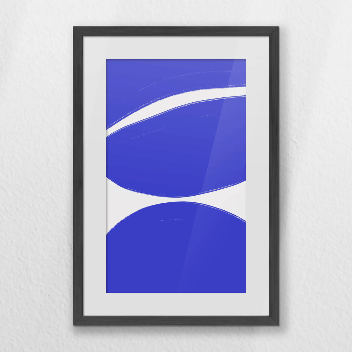 PKP040W060