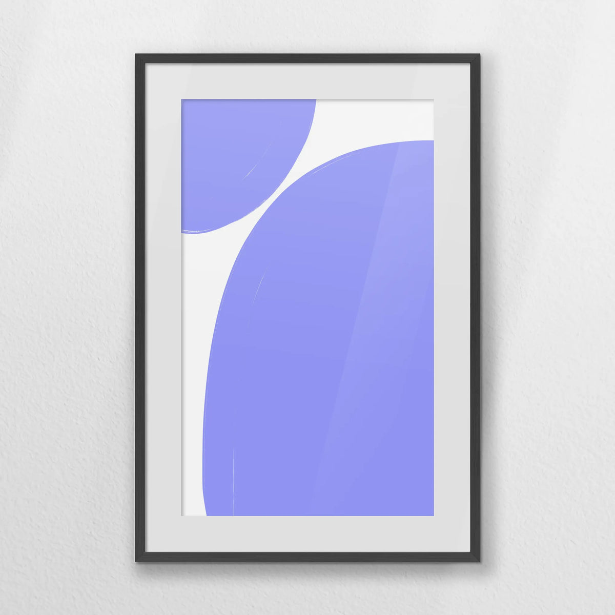 PKP062W093