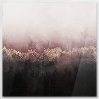 AC-070W070