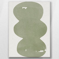 LW-045W060